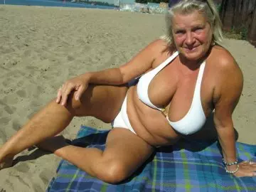 creaTiveSexLover creaTiveSexLover